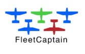 Fleet Captain